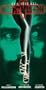 Night Vision [VHS]