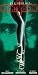 Night Vision [VHS]