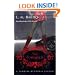 The Forsaken (Vampire Huntress Legends)