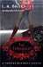 The Forsaken (Vampire Huntress Legends)