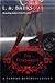 The Forsaken (A Vampire Huntress Legend)