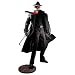 SPIRIT Movie 1:6 Scale Deluxe Collector Action Figure Doll (Will Eisner) - IN STOCK! - LIMITED EDITION