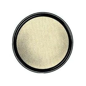 B + W 55mm Skylight 1A Coated Multi Coated (2C) Glass Filter (KR1.5)
