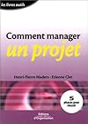 Comment manager un projet