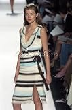 Carolina Herrera Dress