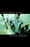 Sleepwalking