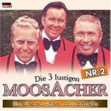 Ihre Besten Witze U.Gstanzl 2