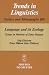 Language and Its...