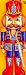 The Toy Soldier