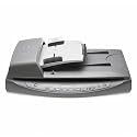 HP ScanJet 8250C Dokumentenscanner