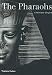 The Pharaohs