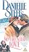VHS : Danielle Steel's No Greater Love [1995]
