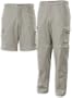 Columbia Men's High ROC Convertible Pant 32-Inch Inseam