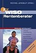 WISO Rentenberater: Lebensversicherung, Fondssparen, betriebliche Altersvorsorge, Direktversicherung