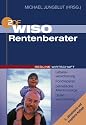WISO Rentenberater: Lebensversicherung, Fondssparen, betriebliche Altersvorsorge, Direktversicherung