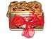 Fiorentini (Italian Raspberry Center) 9 oz. Tin