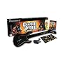Guitar Hero III: Legends of Rock inkl. Gitarren Controller