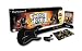 Computerspiele : Guitar Hero 3 - Legends of Rock Bundle