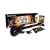 Guitar Hero III: Legends of Rock inkl. Gitarren Controller
