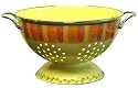 Pfaltzgraff Napoli 3-Quart Colander