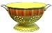 Pfaltzgraff Napoli 3-Quart Colander