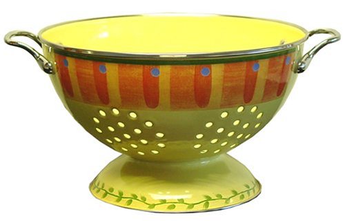 Pfaltzgraff Napoli 3-Quart Colander