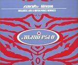 Airwave