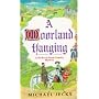 A Moorland Hanging (A Medieval West Country Mystery)
