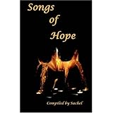 Songs of Hope