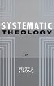 Systematic Theology: