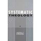 Systematic Theology: