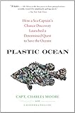Plastic Ocean