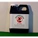 Fox Urine Lure-32 oz