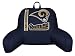 St. Louis Rams NFL Bedrest Pillow
