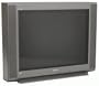 Sony KV-36FS10 36" Wega Trinitron TV