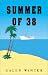 Book Summer of 38