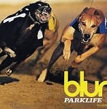 Parklife