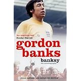 banksy the autobiography