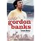 Football Autobiographies please read them: