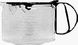 BRAUN/ORAL-B-DIV OF P & G KFK10L 10C Repl Glass Carafe