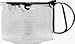 BRAUN/ORAL-B-DIV OF P & G KFK10L 10C Repl Glass Carafe