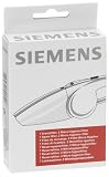 Siemens VZ20000 Ersatzfilter f&uuml;r VK2... Akkusauger
