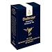 Dallmayr Grand Cru Schwarztee - Nr. 121 Second Flush Darjeeling, 1er Pack (1 x 100 g )