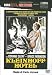 Kleinhoff Hotel ( The Passionate Strangers ) [ NON-USA FORMAT, PAL, Reg.2 Import - Italy ]