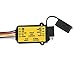 United Pacific 90623 Trailer Light Converter (4 to 5 Wires)