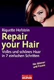 Repair your Hair
