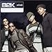 B2K, Uh Huh, 発売中