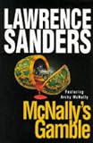 McNally's Gamble (Archy McNally Novels (Paperback))