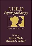 Child Psychopathology, Second Edition