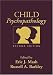 Child Psychopathology, Second Edition
